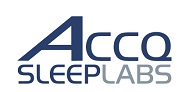 ACCQ Sleep Lab