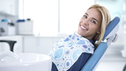 Dental Hygiene | Cornerstone Dentistry | Brantford Dentist
